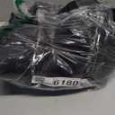 FREE SOLDIER Men's Cargo Pants,Tactical Pants for Men Stretch,Durable Ripstop EDC Work Pants for Hiking L