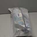 SHANQUAN Picnic Blankets Outdoor Blanket, Large Beach Mat Waterproof Foldable Picnic Mat with Carry Strap,Portable Camping Park Blanket for Grass Lawn Hiking Travel Concerts (Euclidean Geometry(thicken)