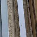 Bush Business Furniture Universal Floor Storage Cabinet with Doors and Shelves in White, Vertical Office Storage Unit with Adjustable Shelving for Workspace