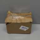 SEWOART 6pcs Adjustable Bed Frame Support Legs Heavy Duty Under Mattress Support Height Adjustable Furniture Legs for Bed Sofa and Cabinets with Base