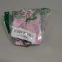 Lanyards for ID Badge Holder for Women Cute, Teacher Lanyard with ID Holder Clip,Retractable Keychain Badge Reel Heavy Duty, Teacher Nurse Work Office Gifts (#35:Butterfly)