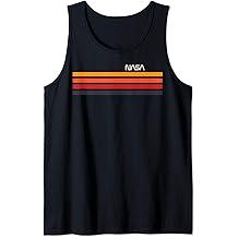 NORTHYARD Men's Workout Tank Tops Quick Dry Running Shirts Sleeveless Muscle Shirts Athletic Training Sports 2XL