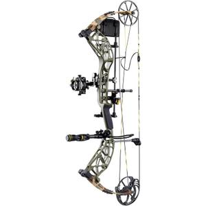 Bear THP Adapt 2+ RTH, 70 lb.