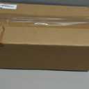 14950-7S00A Vapor Canister Compatible with 2004-2022 Nissan Armada NV1500 NV2500 NV3500 Titan,2004-2020 Infiniti QX56 QX80 4.0L 5.6L,Replacement 149507S000,Evap Emission Charcoal Canister