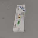 2 Pack CR1632 Battery, Long-Lasting & High Capacity CR 1632 Lithium Batteries for Car Remote & Key Fob,3V Coin & Button Cell