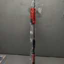 Ugly Stik GX2 Spinning Fishing Rod, New Model, 7' - Medium - 2pc