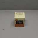 With Love to my Mother Jar - Best Gift for Mom, Mother, Grandmother, Meemaw - Kind Notes in a Jar, Message in a Bottle Gift for Birthday, Christmas or Mother's Day