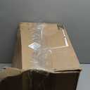 RUGSREAL 6x9 Large Bedroom Area Rug Soft Modern Area Rug for Living Room Non-Slip Stain Resistant Abstract Throw Floor Carpet Contemporary Rug Solid Color Rug for Dining Room Office, Dark Grey