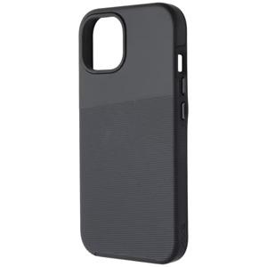 ProTech Rugged Case For iPhone 13