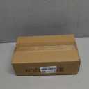 Stainless Steel Butter Warmer Measuring Pan 0.5 Quart Small Sauce Pan 18/10 Tri-Ply Stainless Steel Saucepan with Dual Pour Spouts