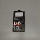 LeYi for Samsung Galaxy S20-FE 5G Case:   , Samsung S20 FE Case with Camera Cover+Glass Screen Protector, Heavy Duty Rugged Cell Android Cover Funda Ring Stand S20FE Phone, Black