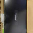 Dell 27 Plus 4K Monitor - S2725QS - 27-inch 4K (3840 x 2160) 120Hz 16:9 Display, IPS Panel, AMD FreeSync Premium, sRGB 99%, Integrated Speakers, 1500:1 Contrast Ratio, Comfortview - Ash White
