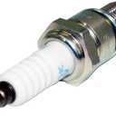 NGK 3194 BR9ES 4 PACK Spark Plug Plugs Boat Motorcycle ATV UTV Car Truck SUV