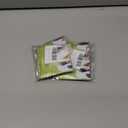 2 x Golf Training Grip Aid - Golf Swing Trainer Tool Posture, Non-Slip Swing Aid for Accuracy & Control, GolfClub Swing Grip Pad for Outdoor/Indoor Golf Grip Practice (with Storage Bag)