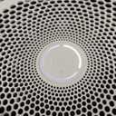 BLUEAIR Air Purifier Large Room, Air Cleaner for Dust Pet Dander Smoke Mold Pollen Bacteria Virus Allergen, Odor Removal, for Home Bedroom Living Room, Washable Pre Filter, HEPASilent, Blue 211+ Auto