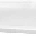 SP2440WR Shower PAN 24 X 40 White