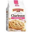 4 x Pepperidge Farm Charleston Birthday Cake Cookies, 8 Soft Baked Cookies, 8.6 oz. Bag (EXP 12/21/25)