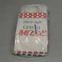 Glenmal 24 Pcs Christmas Funny Gift Bags with Handles Bulk Xmas Funny Gift Wrapping Paper Kraft Treat Goodie Bags 5.9 x 3.1 x 8.3 Inch Hilarious for Holiday Birthdays Paty