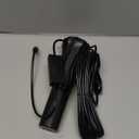 2026 Upgraded TV Antenna for Smart TV, Digital Antenna for Local Channels