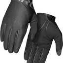 Giro Trixter Mountain Bike Gloves - Men's Size: L