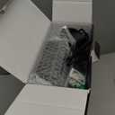 Hotel Scent Diffuser, House Scent Machine, 5000 Sq.Ft of Coverage, 500ml Large Capacity Aromatherapy Machine, Scent Diffusers for Home Large Room, Office Waterless Essential Oil Diffuser