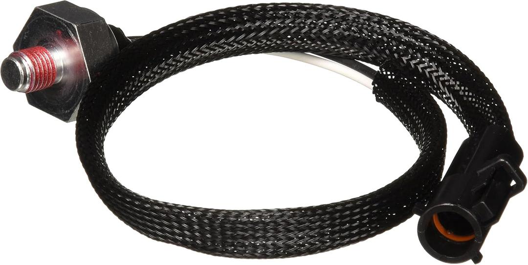 Standard Motor Products KS127 Knock Sensor