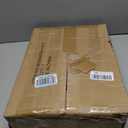 Genesis II Grill Parts for Weber Genesis II E-310 II GS4 E-315 E-335 Parts LX E-340 S-340 66095 Grill Grates Replacement 66032 Genesis 2 Flavorizer Bars 66040 Heat Deflector E-325S 300 Series Parts