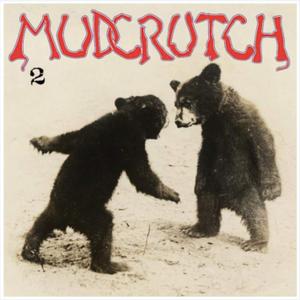 2, Vinyl