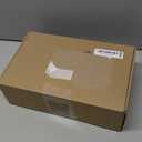 Yuxung 8 Bundles Artificial Peonies Flowers Boho Faux Flowers Arrangements Artificial Centerpiece Spring Bouquet Floral Wedding Decoration for Vase(Light Pink)