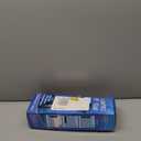 AquaMiracle Aquarium Filter with U - V Light & Pre-Filter Sponge, Fish Tank Filter with Timer for Green Water, Green Clean Machine Turtle Filter with Aeration for Aquarium and Pond 20-70 Gallon