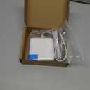 Mac Book Pro Charger 85W Mag 1 L-Tip Power Adapter, Compatible with Mac Book Pro 13 15 17 inchBefore Mid 2012