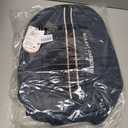 WILSON 2025 Roland-Garros Tennis Racket Bag