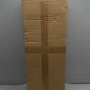 Portable Steam Sauna for Home with 3L 1200W Steamer, 9-Level Remote Control, Foldable Chair & Extra-Large Tent (2.6 x 2.6 x 5.9)  Personal Sauna Box for Relaxation and Comfort (Black)