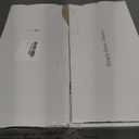 Cordless Vacuum Cleaner, 45KPA Stick Vacuum Cleaners for Home with Up to 45 Mins Runtime, 6-in-1 Rechargeable Lightweight Vacuum with Powerful Suction for Carpets, Pet Hair, Hardwood Floors (Blue)