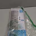 Belkin 12-Outlet Surge Protector Power Strip w/ 12 AC Outlets & 8ft Flat Plug, UL-listed Heavy-Duty Extension Cord for Home, Office, Travel, Computer, Laptop, Charger - 3,940 Joules of Protection