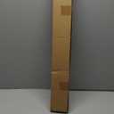 2025 UPGRADEDW10780048 WTW4800XQ4 WTW4800XQ1 RTW4640YQ1 ATW4675YQ1 Washer Suspension Rod Kit(4 packs) by Beaquicy - Replacement for Whirlpool Ken-more Admiral May-tag Washing Machine