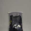 Vcansion 2 Pack Men's Outdoor Lightweight Hiking Shorts Quick Dry Sports Casual Running Shorts with Pockets Small