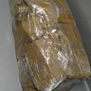 6 Set Pole Bending Poles for Horses 6FT Adjustable Training Equipment for Horses Football Basketball Speed