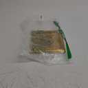 IS4A Sri Yantra - Shri Yantra - Shri Chakra Energized