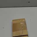 MOTOALL Carb Carburetor Rebuild Kit Fits for Mercury Mariner MANY 6 8 9.9 10 15,20 & 25 HP