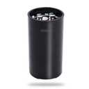 2 x X-18004-b Capacitor, 50-60 MFD 220 VAC 60HZ Replacement Compatible with Genie 18004B Garage Door Opener Motor Starting Capacitor