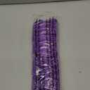 Deepsoon Heating Pad,Electric Heating Pads for Back,Neck,Abdomen,Moist Heating Pad for Shoulder,Knee,Arms,Legs,Dry/Moist Heat & Auto Shut Off,Christmas Gifts for Men and Women,Dark Purple,24x12 Inch