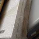 15 Tier Paper Organizer Storage for Sizes 16" x 13",Construction Paper Storage with Adjustable Shelves,Desktop File SorterStorage, Scrapbook Table Organizer for Home Office