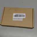 192KHz HDMI eARC/ARC to RCA Audio Converter for TV to Soundbar, Plug & Play 3.7ft/1.15m eARC to RCA L/R Stereo Cable Audio Extractor Adapter Splitter for Sound System Home Theater [PCM Only]