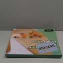 Acrylic Cutting Board with Juice Groove, Non Slip Clear Cutting Board with Counter Lip, 17.5x13.5 Inch Cutting Boards for Kitchen Countertop, Dough Mat, Kitchen Gadgets 2024, Gifts for Women