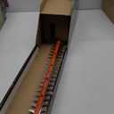 BLACK+DECKER 20V MAX* String Trimmer, Powercut, 22-Inch, (LHT321)