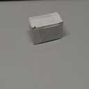 MS250 Ignition Coil for STIHL 010 011 012 020 021 023 025 MS200 MS200T MS210 MS230 Chainsaw 0000-400-1306 Module