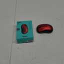 Logitech Wireless Mouse M185