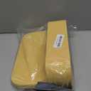 AICEL Car Cup Holder with Phone Holder, Side Pocket Console Leather Cover, Auto Front Seat Gap Interior Drink Organizer, Multifunction Accessories Storage Coin Drinks Key Wallet Sunglasses (Beige)