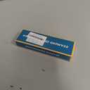 Diamond Tester, Professional Jewelers' Gemstone Detector, High Accuracy Diamond Checker Pen Professional for Jewelers, Gem Tester (Jewelry-Only Detection)